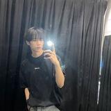 Sunwoo