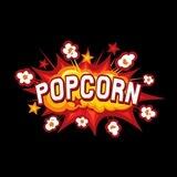 Pop Corn Portal🍿