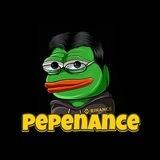 Pepenance
