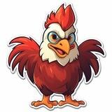 COBCKSonBSC