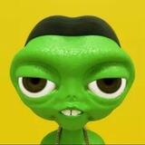 Gralien