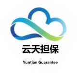 云天公告通知群