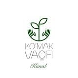 Ko’mak vaqfi_kanal