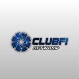 ClubFi Network Global