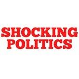 America News Network