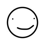 Stick Man Portal