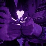 ~`the game of love`~