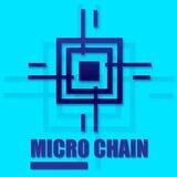 Micro Chain | Layer 1 Chain for Micro Caps