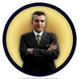 کانال انتخاب رشته دکتر تورانی