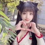 甜甜的秘密花园