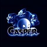 👻 Casper 👻