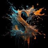 SPLASH
