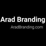 مرکز تجارت جهانی ۳۸