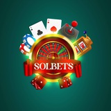 SolBets