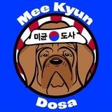 MKDosa CN🇨🇳