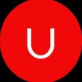 UNIDRAFT