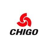 Chigo_uz