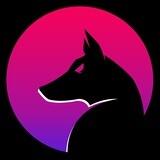 SNIFF AI Portal