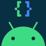 Sweet/Ruby Projects