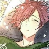 Yanagi+