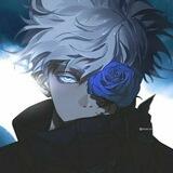 『 𝑴𝑶𝑵𝑺𝑻𝑬𝑹 𝑪𝑪 𝑪𝑹𝑨𝑪𝑲𝑬𝑹 』