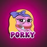 $PORKY