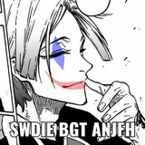 Mihya