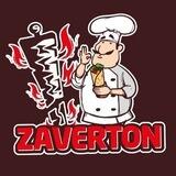 zaverton65
