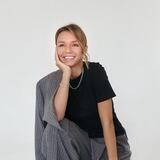 Ника Вайчулис | Недвижимость