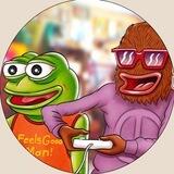 Landwolf Pepe