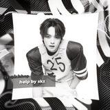 help by skz