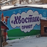 ФОТООТЧЁТ
