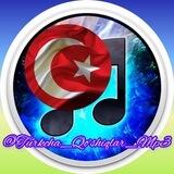 🇹🇷 𝑻𝒖𝒓𝒌𝒄𝒉𝒂 𝑸𝒐'𝒔𝒉𝒊𝒒𝒍𝒂𝒓 🎧