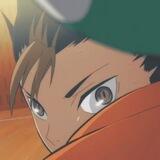 nishinoya