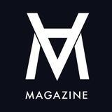 Alpha Men Magazine