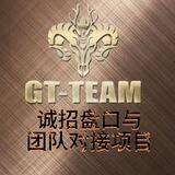 GT-集团群