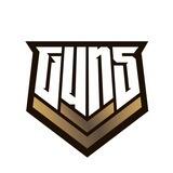 GUN5