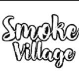 Smoke-Village vapeshop
