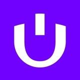 Uzum