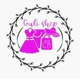✨✨GULİ SHOP ✨✨
