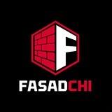 FASADCHI👷
