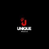 Unique Series 🎬🍿