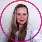 Юля Исаченкова. Терапия для бизнеса