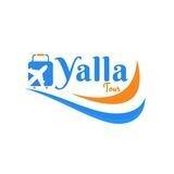 Yalla Tour