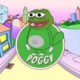 POGGY | BSC