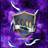 MaMa vpn | فیلتر شکن