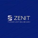 Zenit