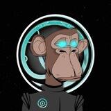 Safemoon Monkey Portal