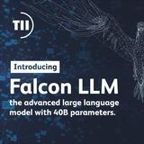 Falcon LLM