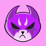 $ZENU Portal